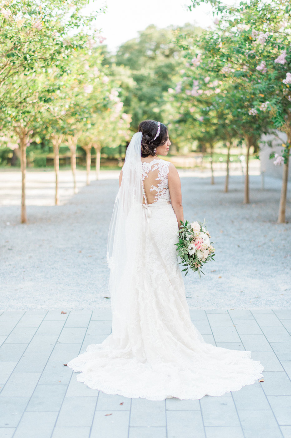 houston-bridal-wedding-photographer-8