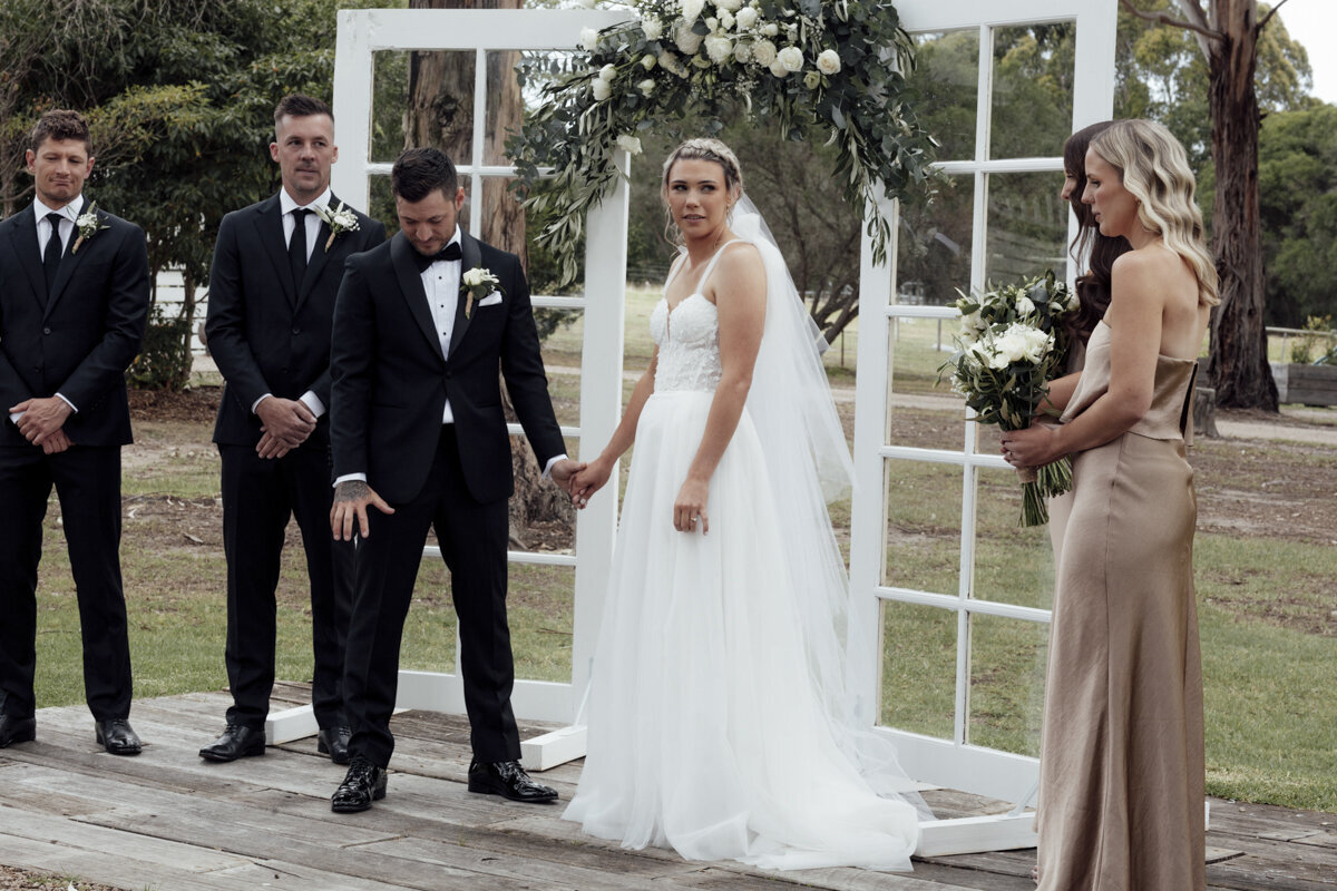 Liminal-Wonderland-Lakes-Entrance-Wedding-Photographer008