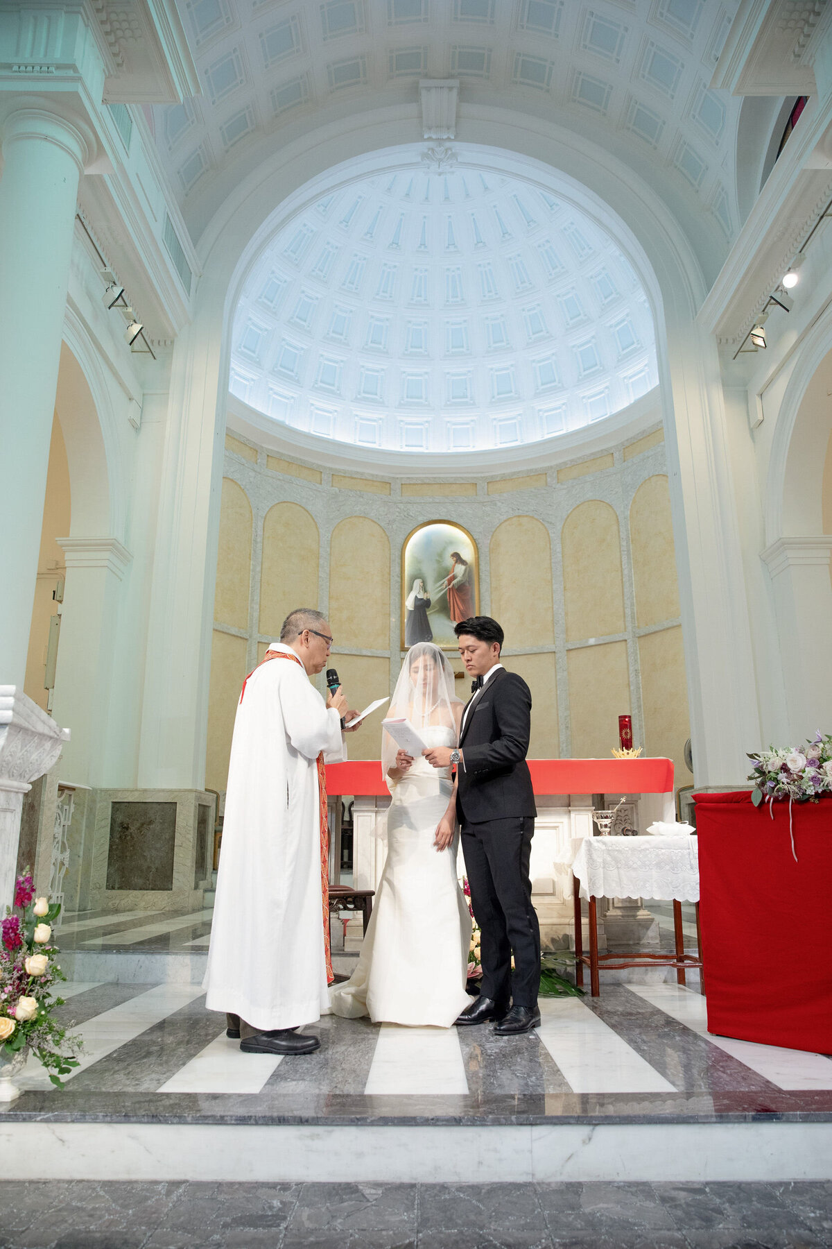 deborah-george-wedding-449