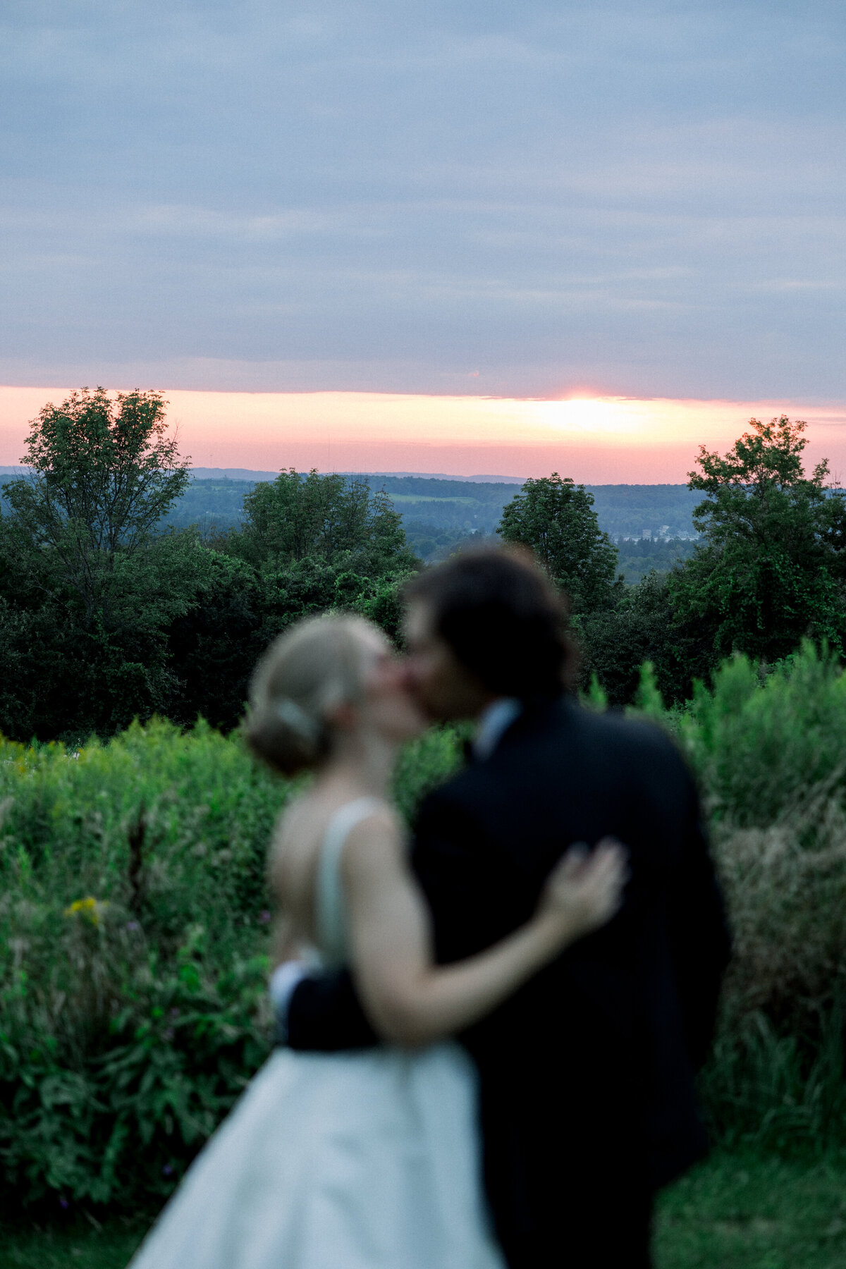 sunset-wedding-photos-upstate