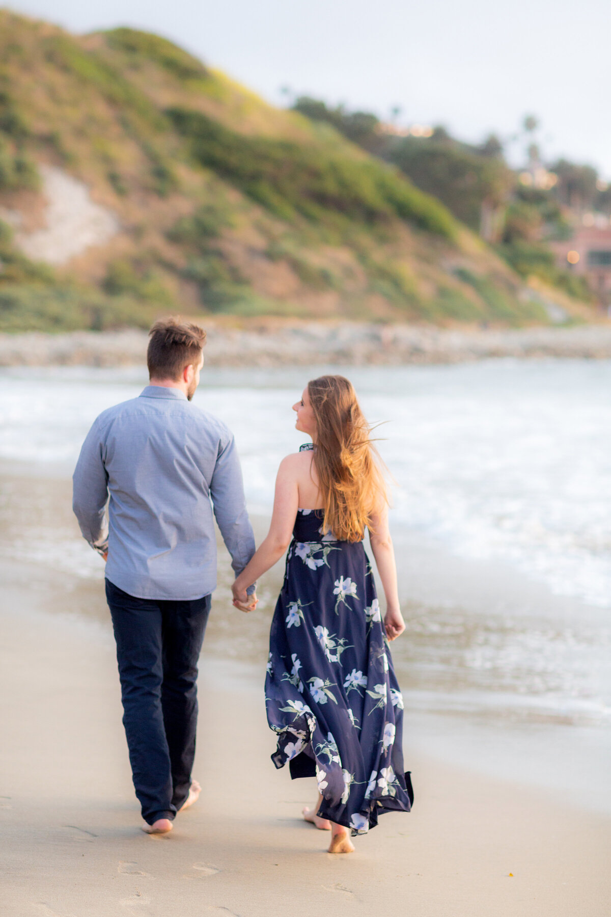 southern-california-beach-engagement-photographer_01