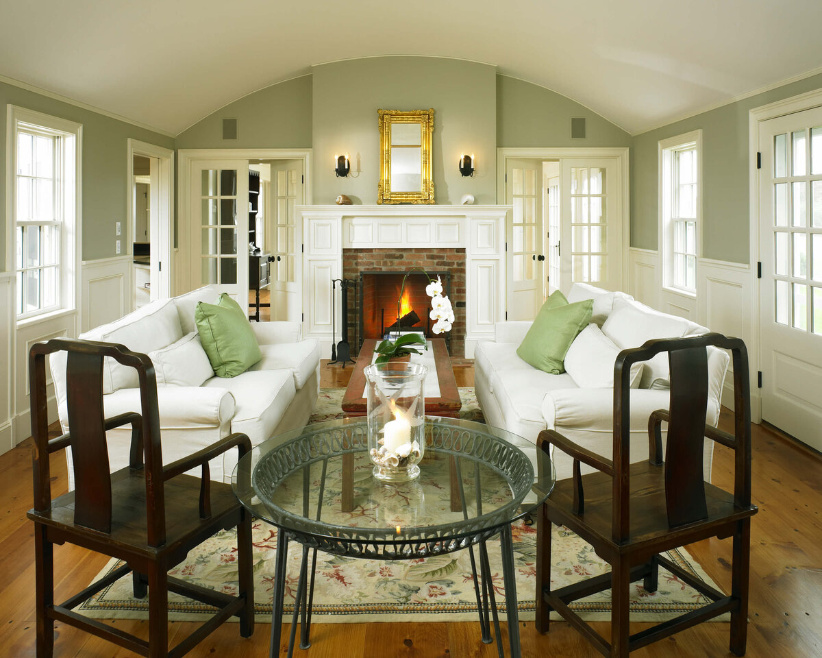 Colonial-Reproductions-Herring-Creek-Farmhouse (13)