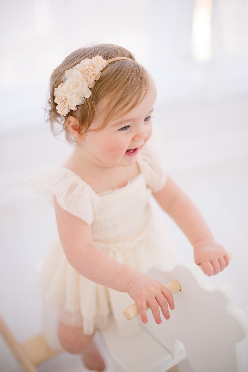 portrait-studio-stamford-ct-113