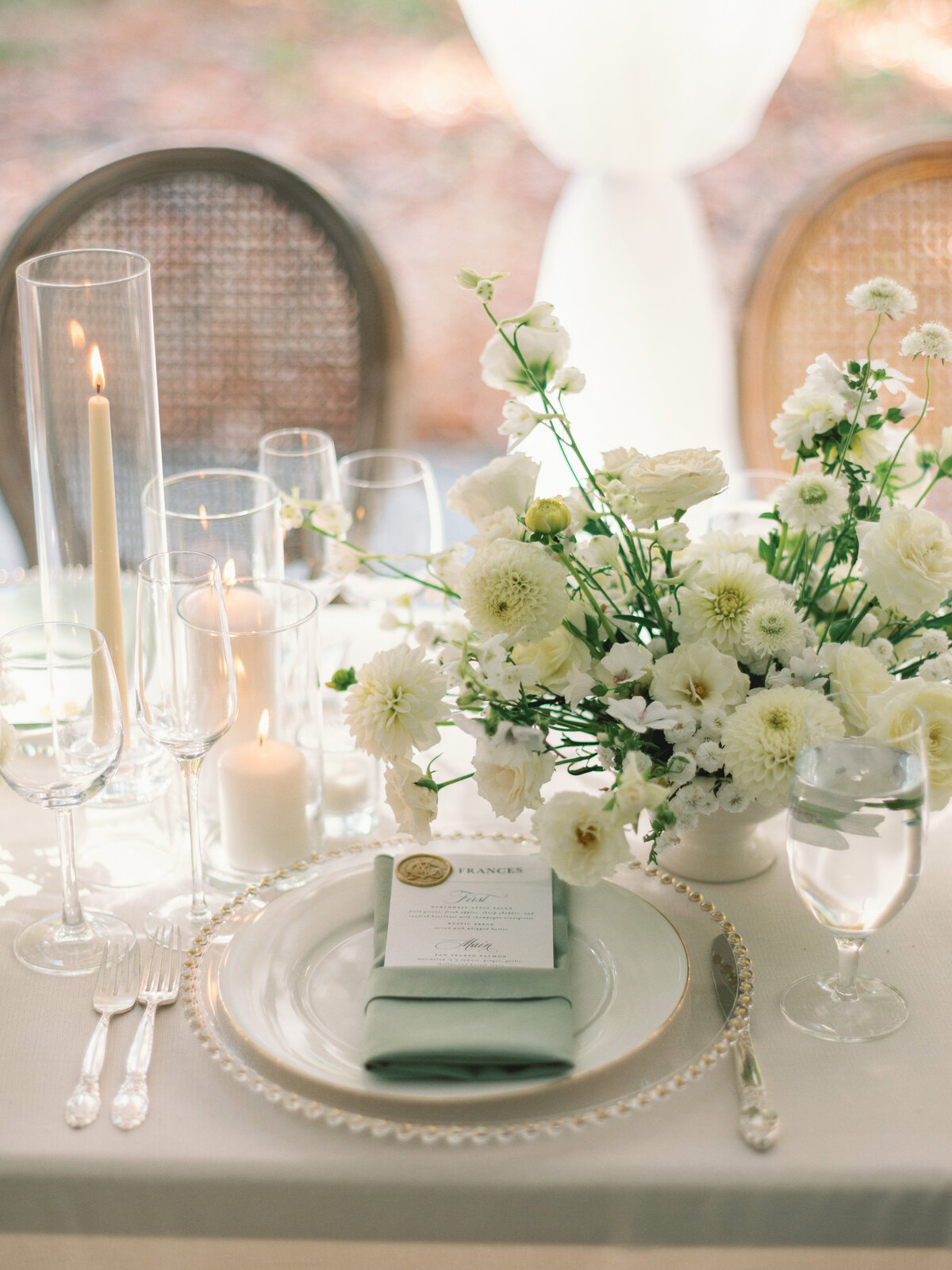 deepwood-estate-museum-and-gardens-wedding-photography-by-the-tenneys-24