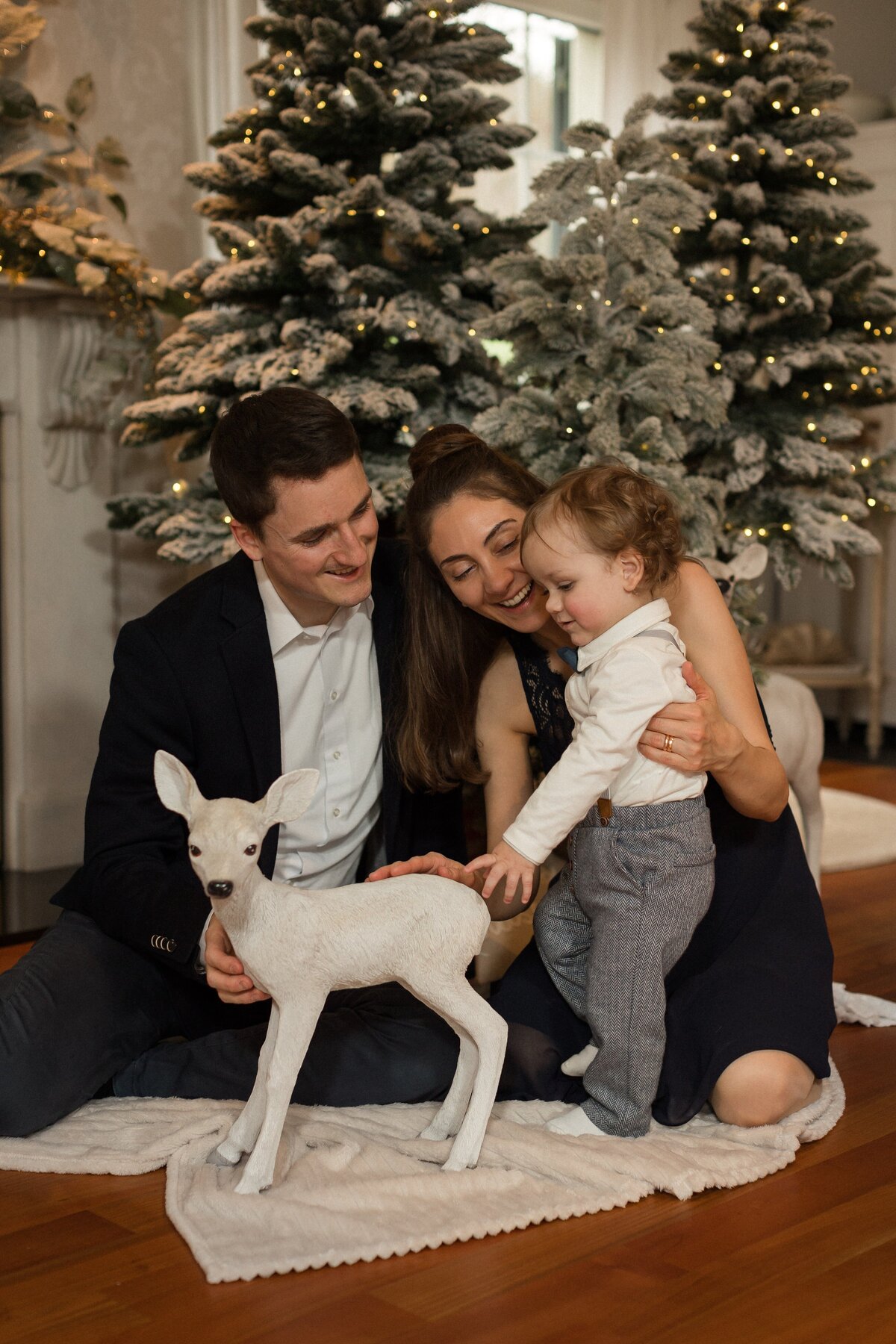Weihnachtsshooting-Familie-Fotograf-Weihnachten-XMAS-Weihnachtsfotos-Weihnachtskarten-Aargau-18