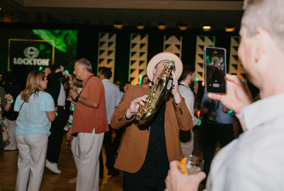 Lockton - State of the Companies - Day 3 - The Omni Hotel - Dallas_ Texas - Meme Urbane Photography-820