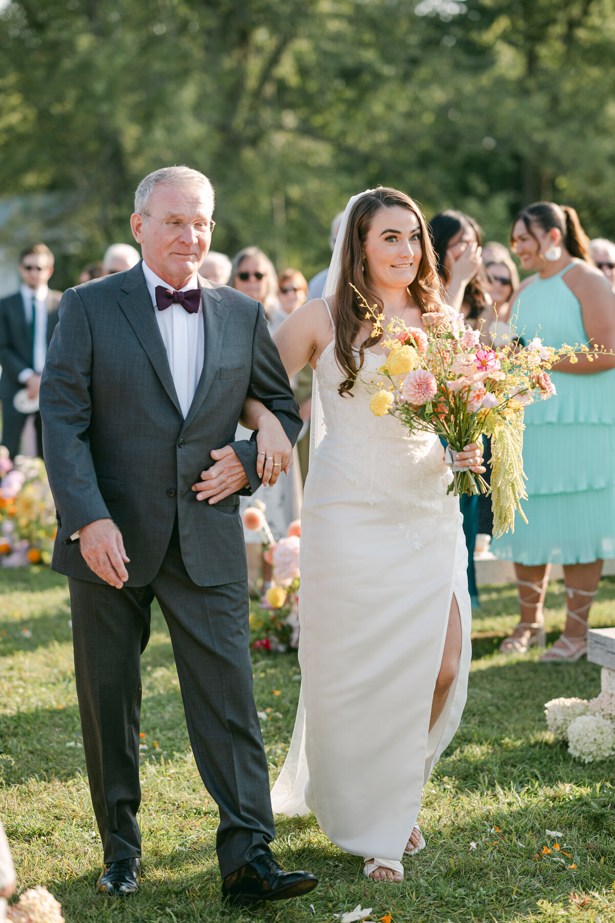 Tara-McMullen-Wedding-Photography-0141
