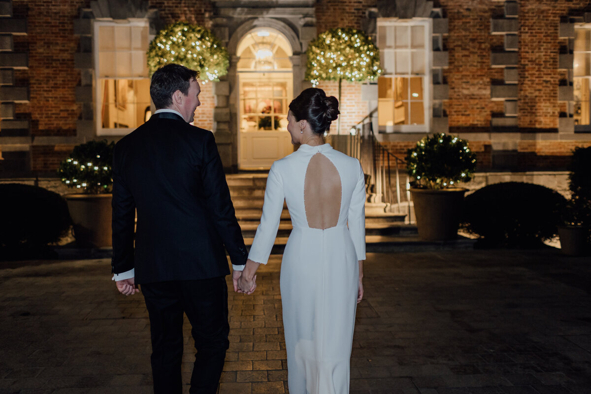 Cashel-Palace-Wedding-Photographer-042