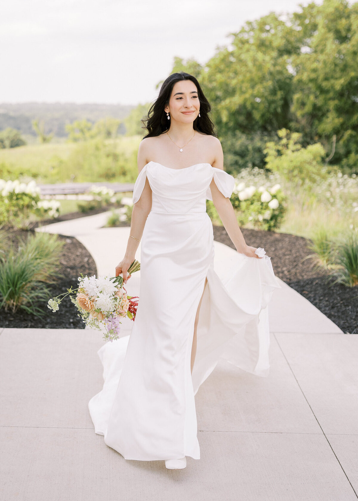 ChicagoWeddingPhotographer_KateKaplanPhoto_MarkDanya-030
