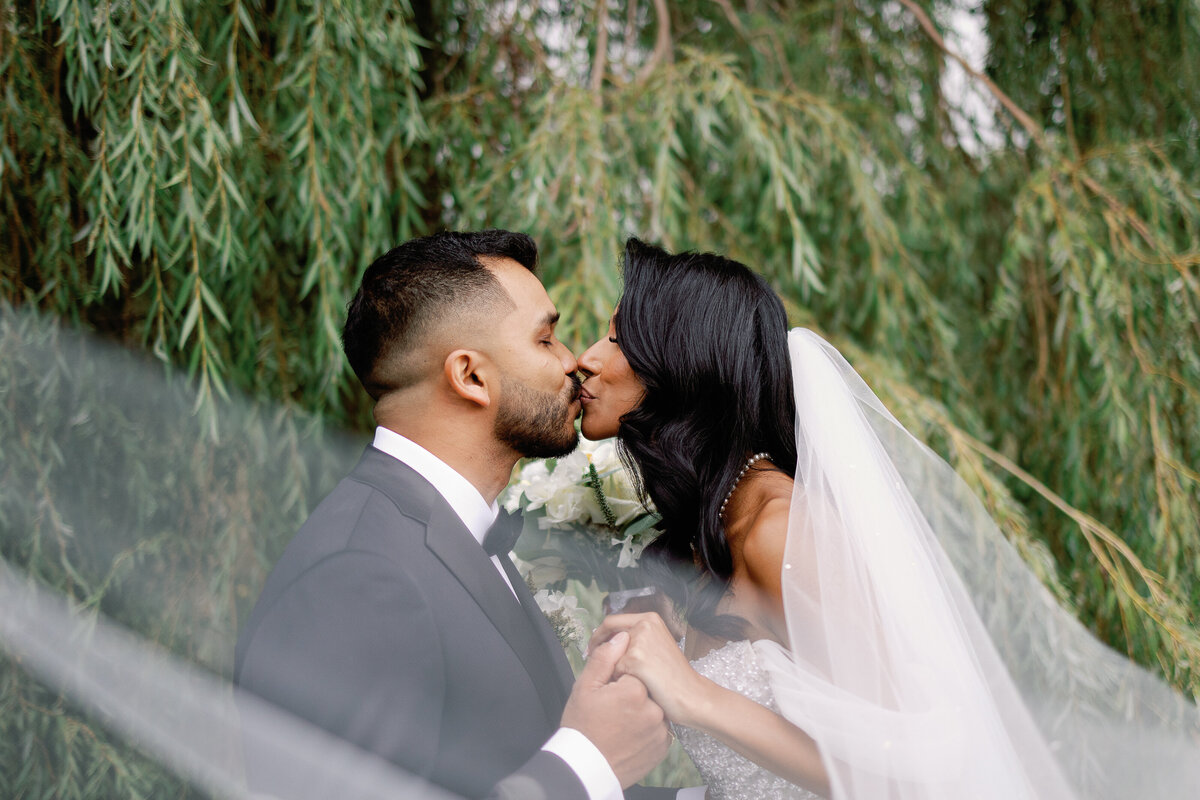 Bride + Groom Portraits-9