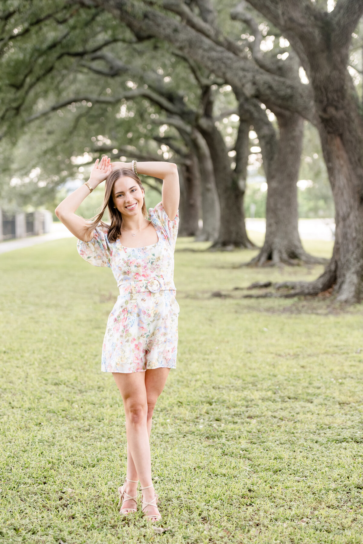 blair website -6