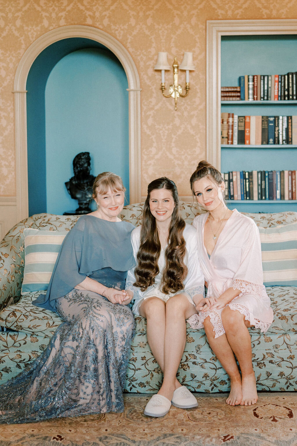 Cheryl&Patrick_OhekaCastleWedding_SneakPeek-12