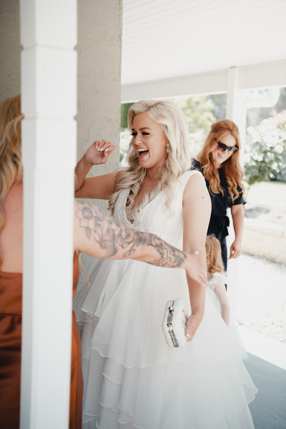 Abigail_Steven_Wedding_Images_Roam Ahead Weddings - 180