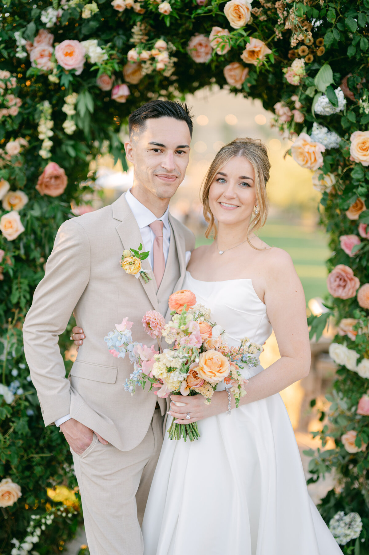 Annika-Victor-Wedding-78 (2)
