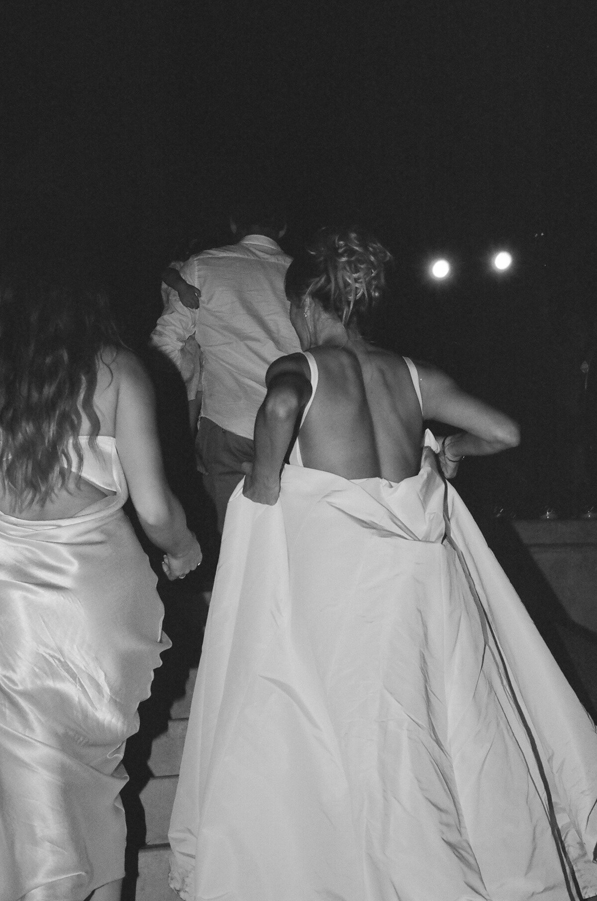 482004587_10160710303167085_8451379159772059086_n