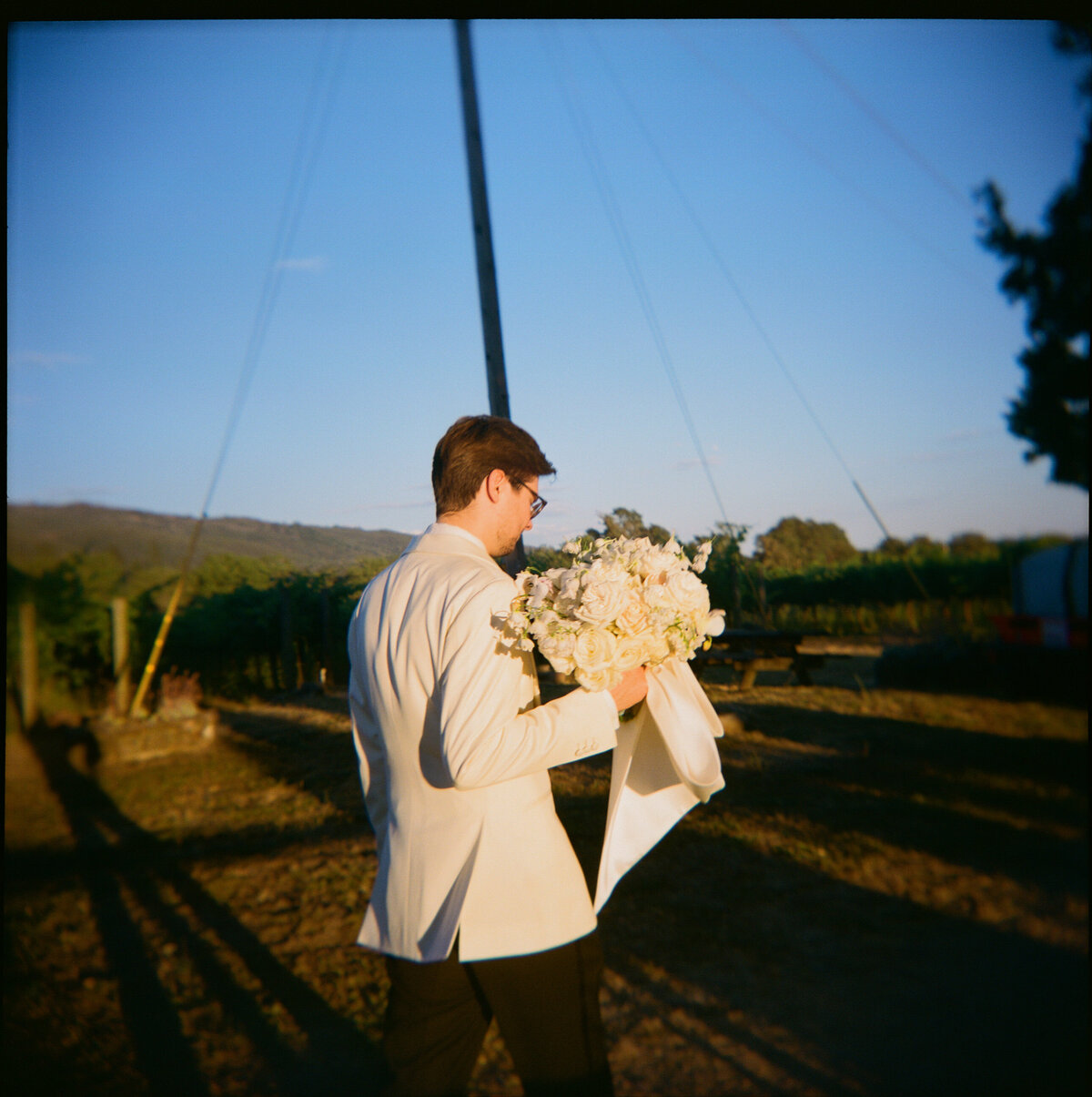 NatalieMax-Wedding-crystalkphotos-666