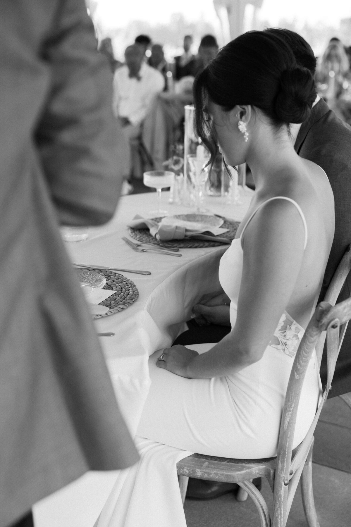 The Bowmans_Sneak Peeks-210