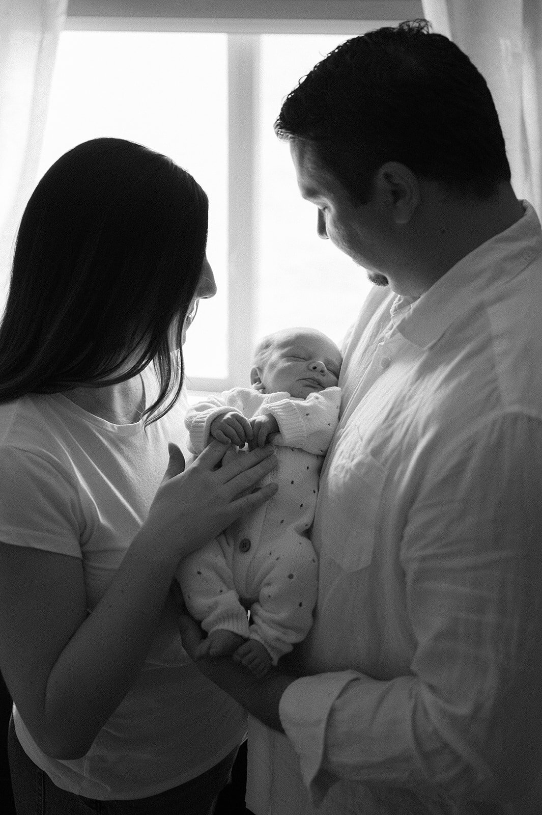BabyMonte_BlackandWhite_0123-Copy1_websize