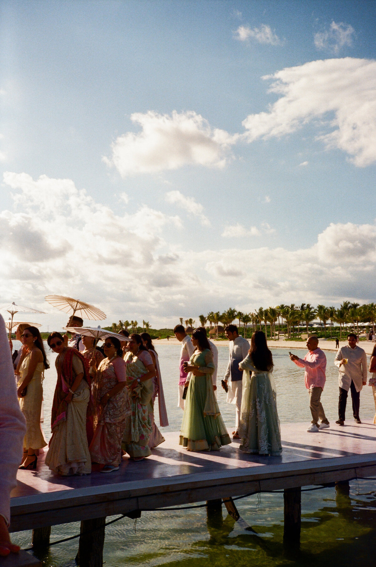 norcal-wedding-photographer-lauren-ahn-photography-10
