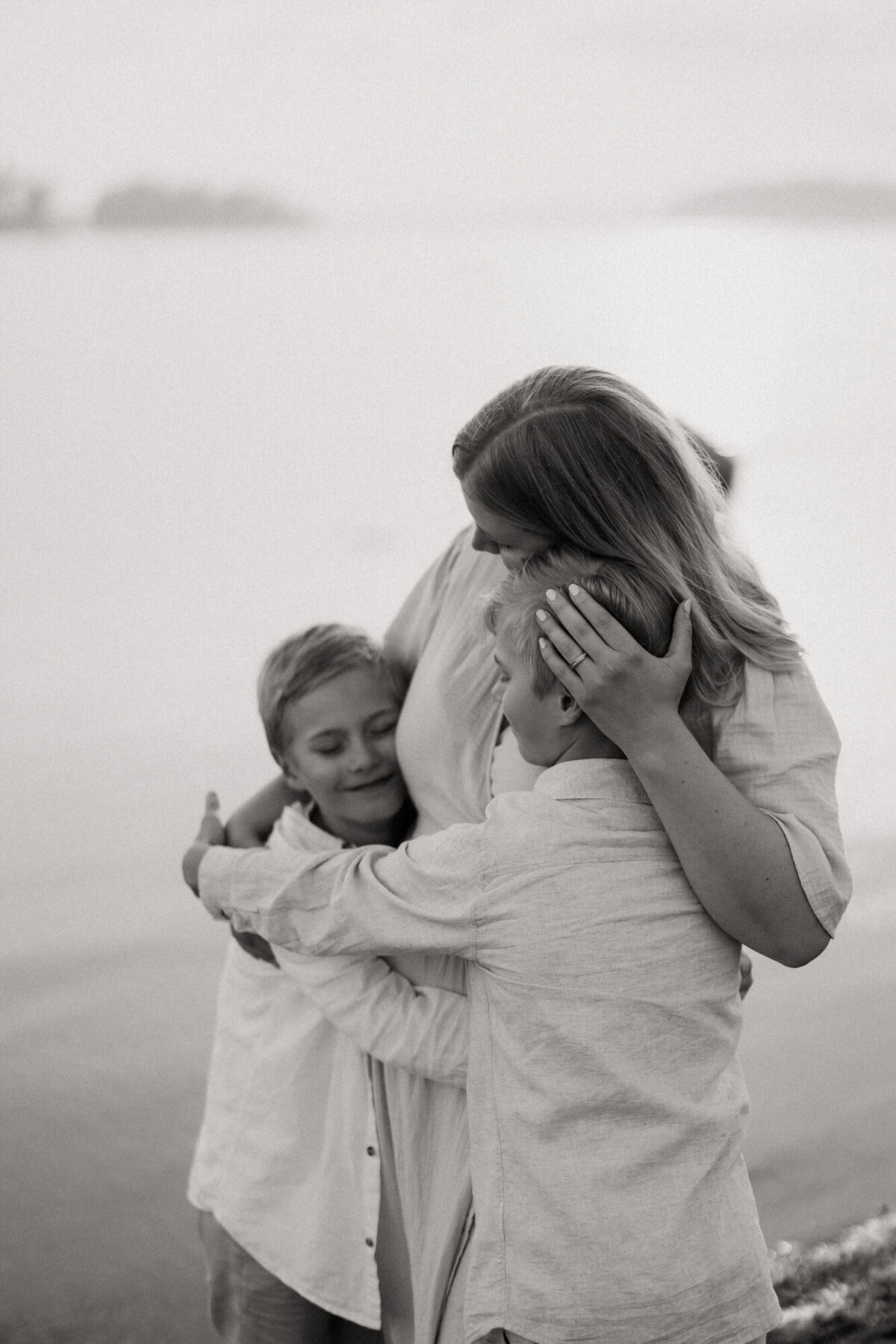 susannahynynenphotography-10