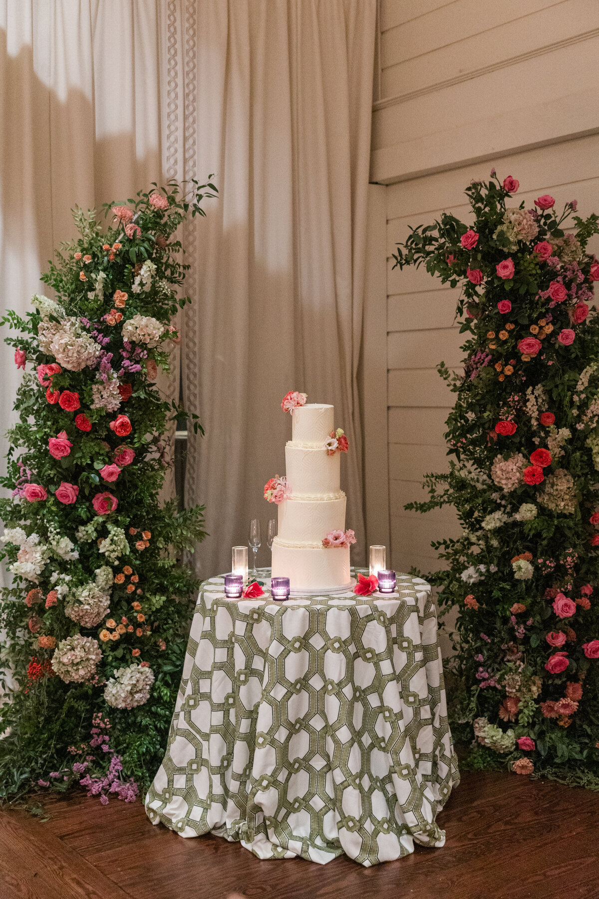 Brett-Denfeld-Photography-PippinHillWedding-292