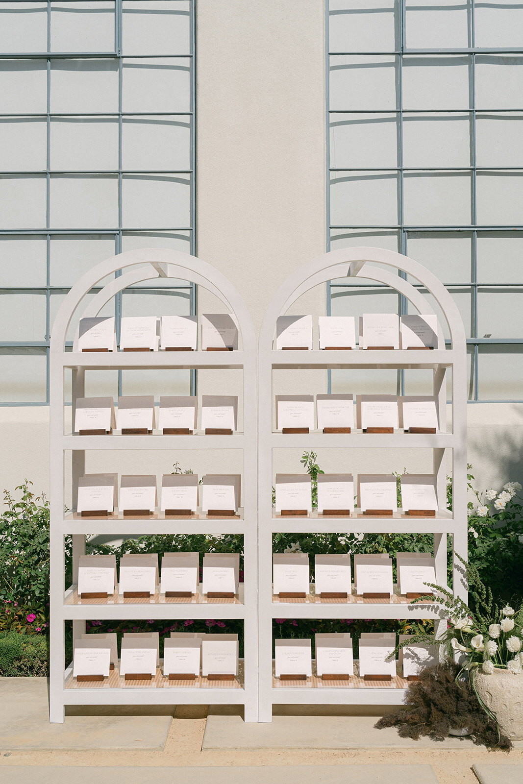 15_Leia_Michael_Grand Gimeno_Wedding_Alison Rose Events_Wedding Planner