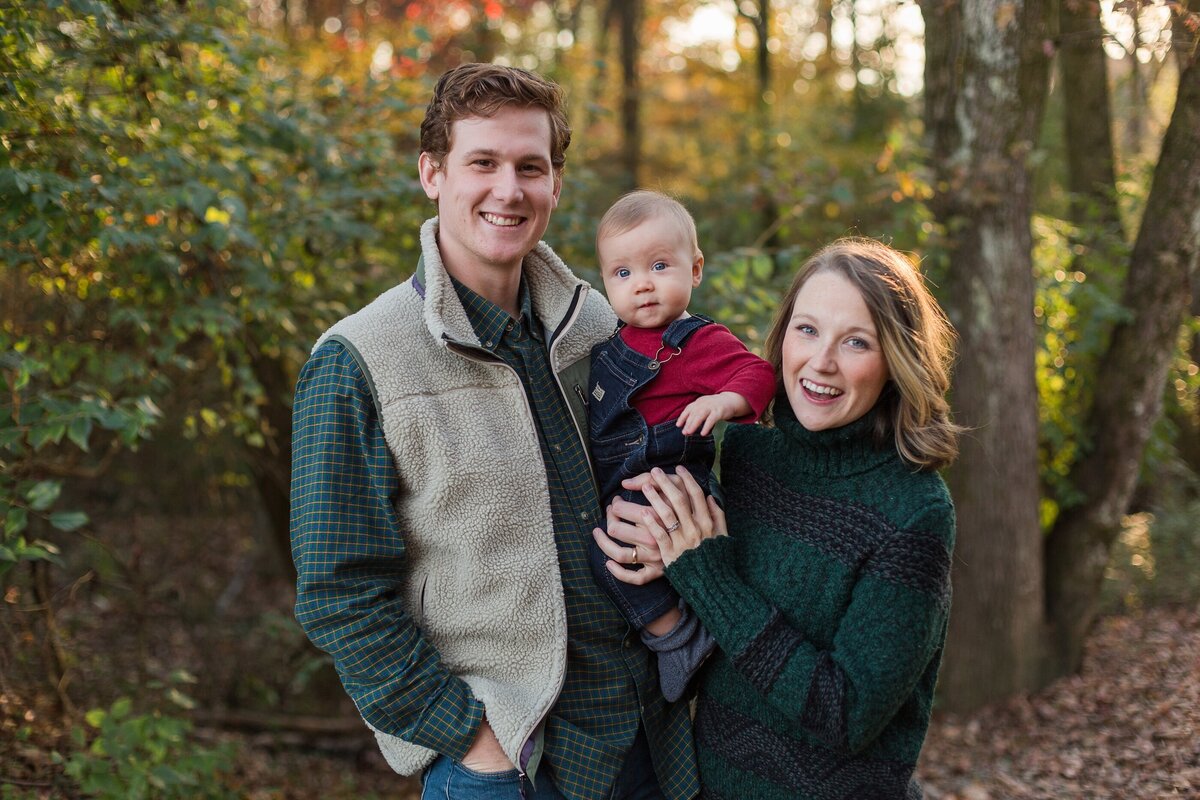 RynLoren_TheGregoryFamily_Nov2019-6