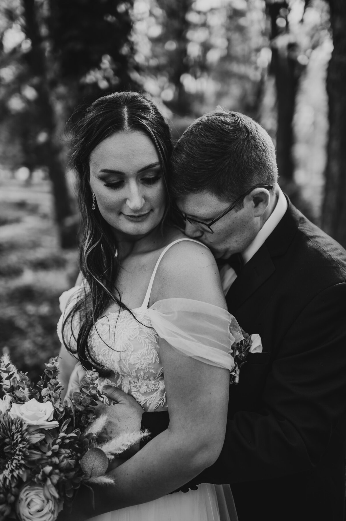chicagoland-wedding-photographers-111