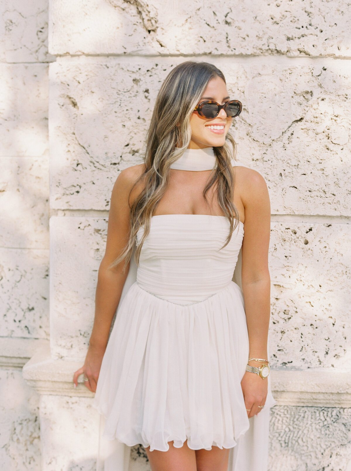 Alissa+Max_Engagement-103