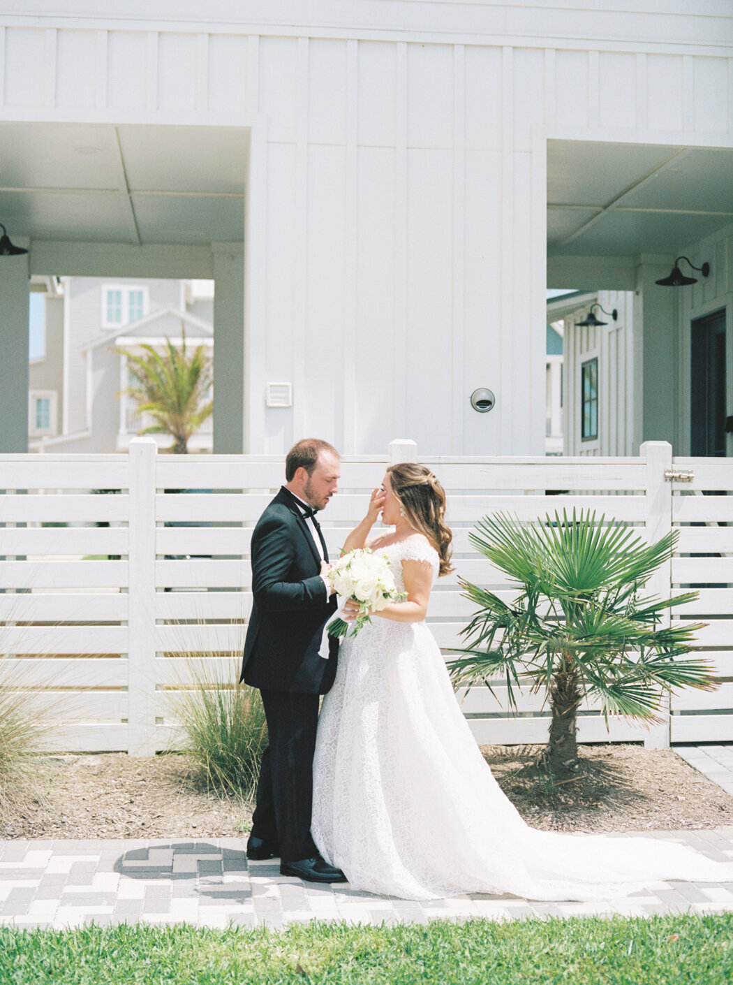 2022-texas-wedding-photographer-mpp-72