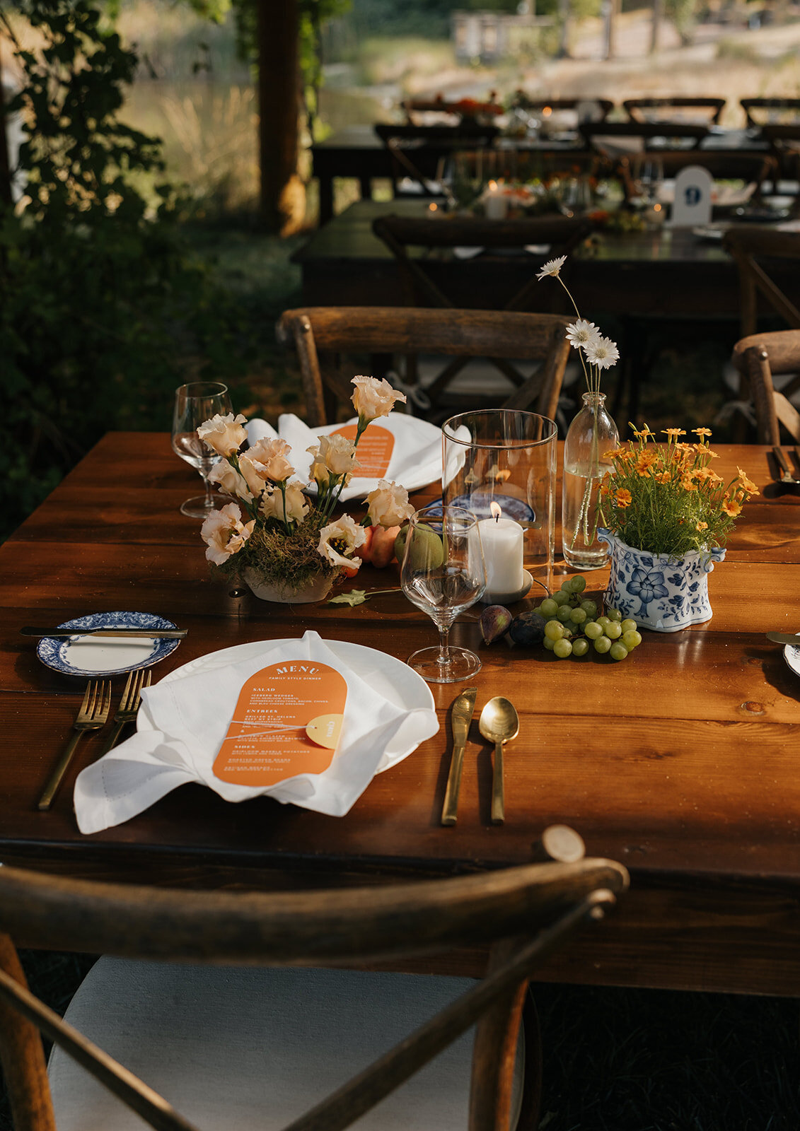 AHP_AshleyKok_Wedding-564