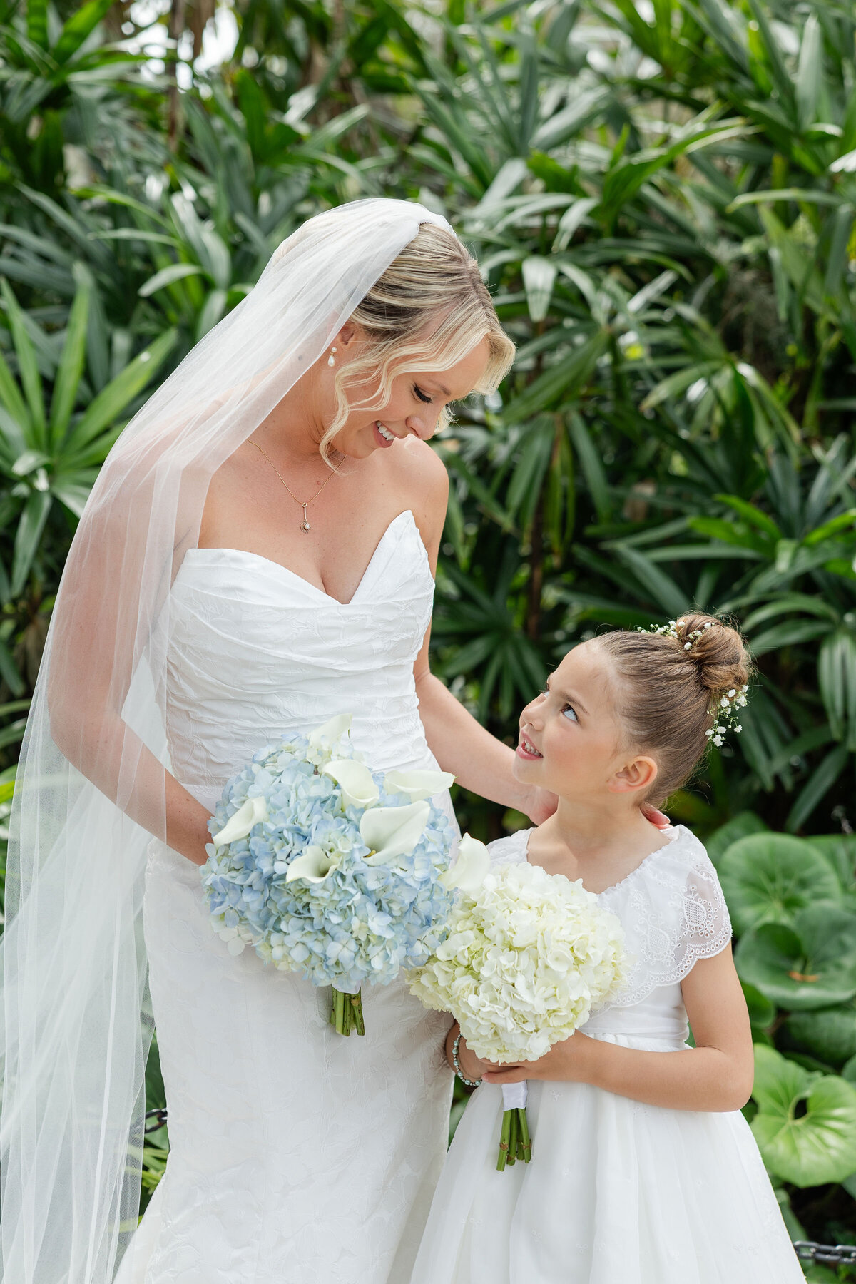 c+hweddingbridalparty-131