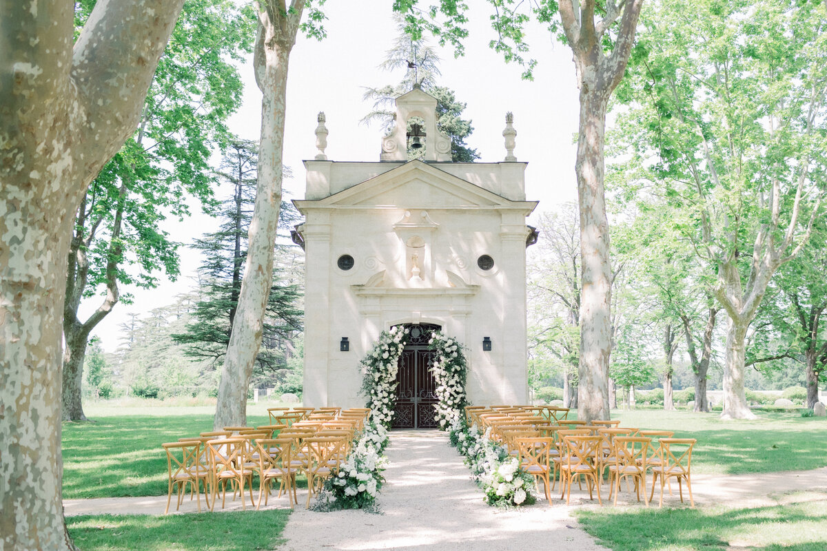 Copy of Tyler Speier - Provence France Wedding  015