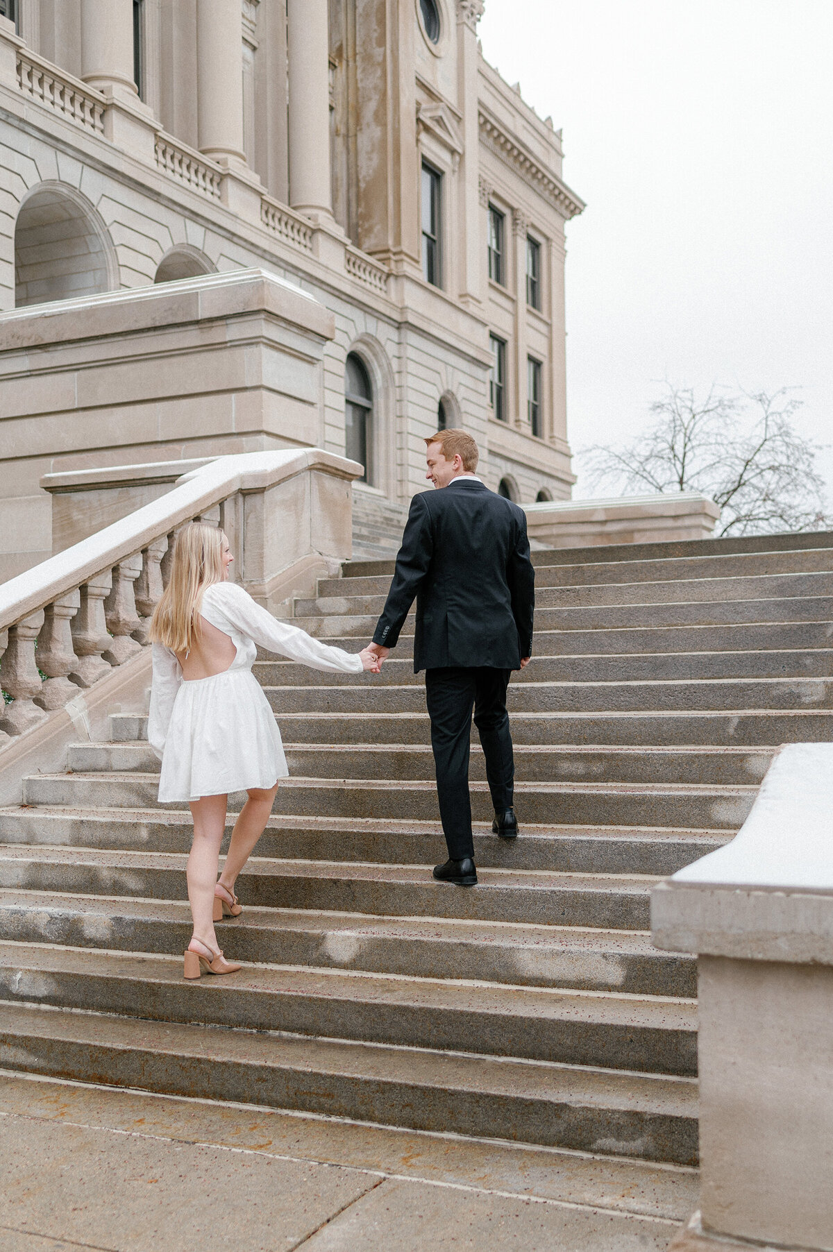 Omaha-Wedding-Photopgraphers-Nicole-Corrine-4578