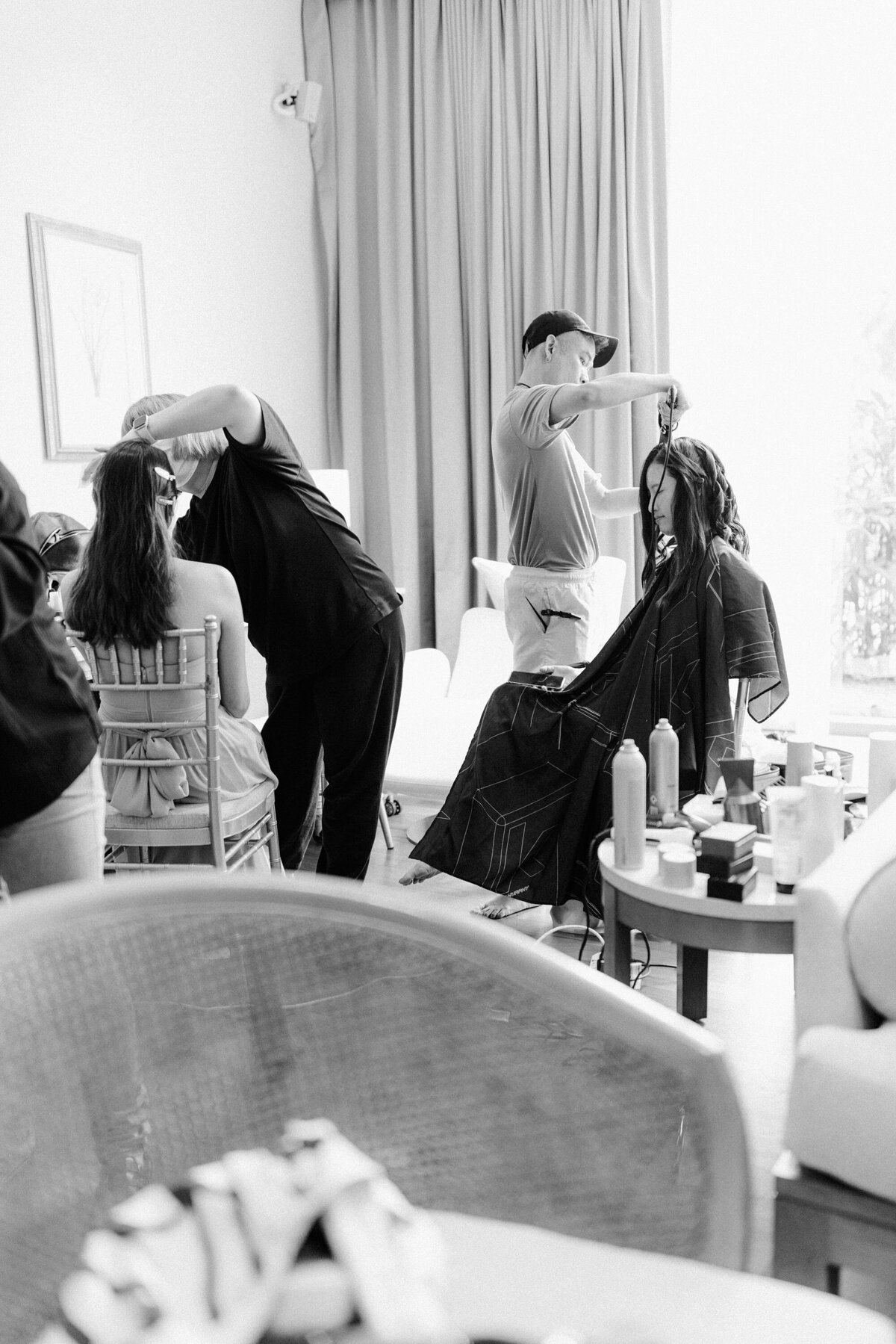 00539SH Singapore Wedding Photography Maritha Mae