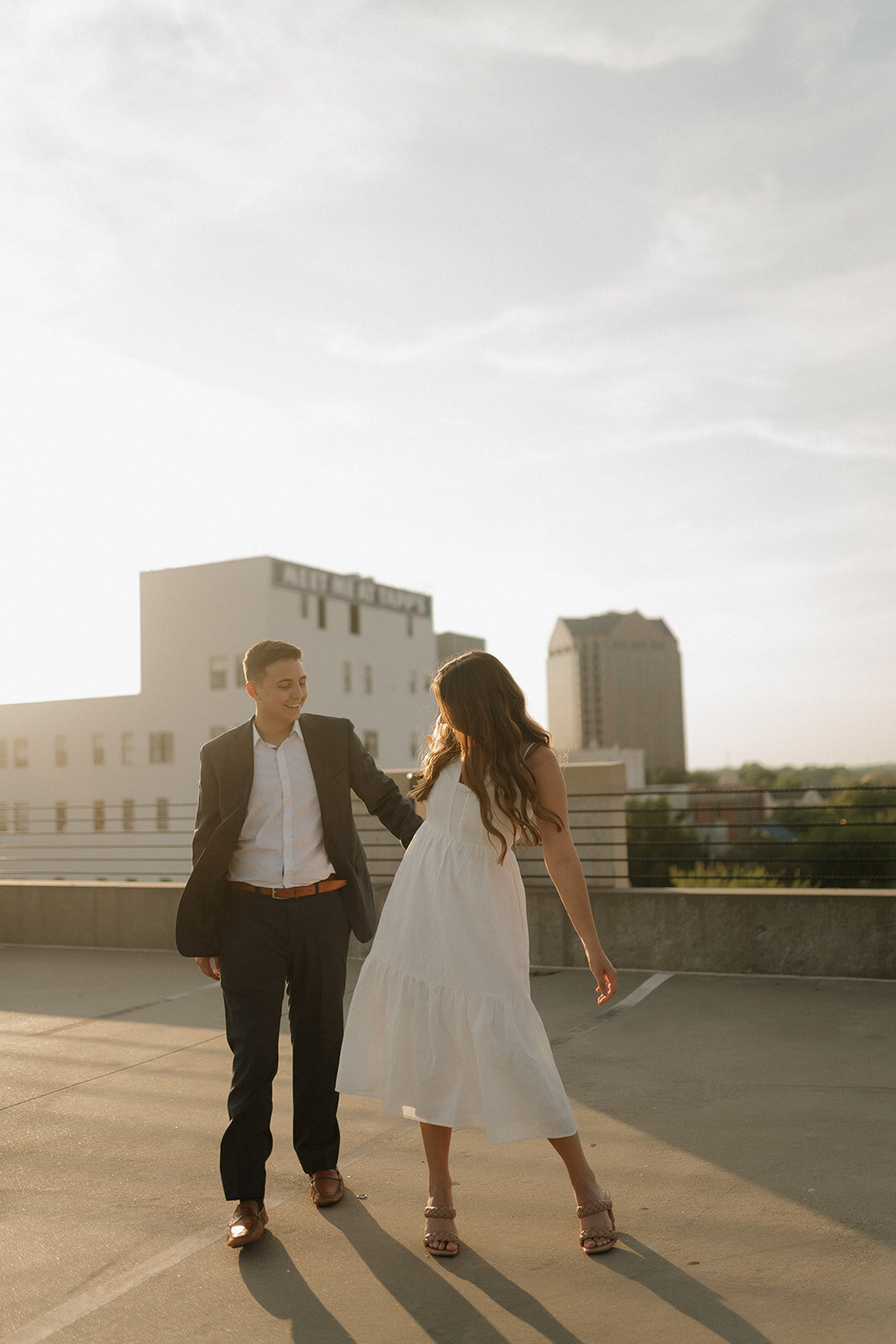 Mackenzie + Daniel-211
