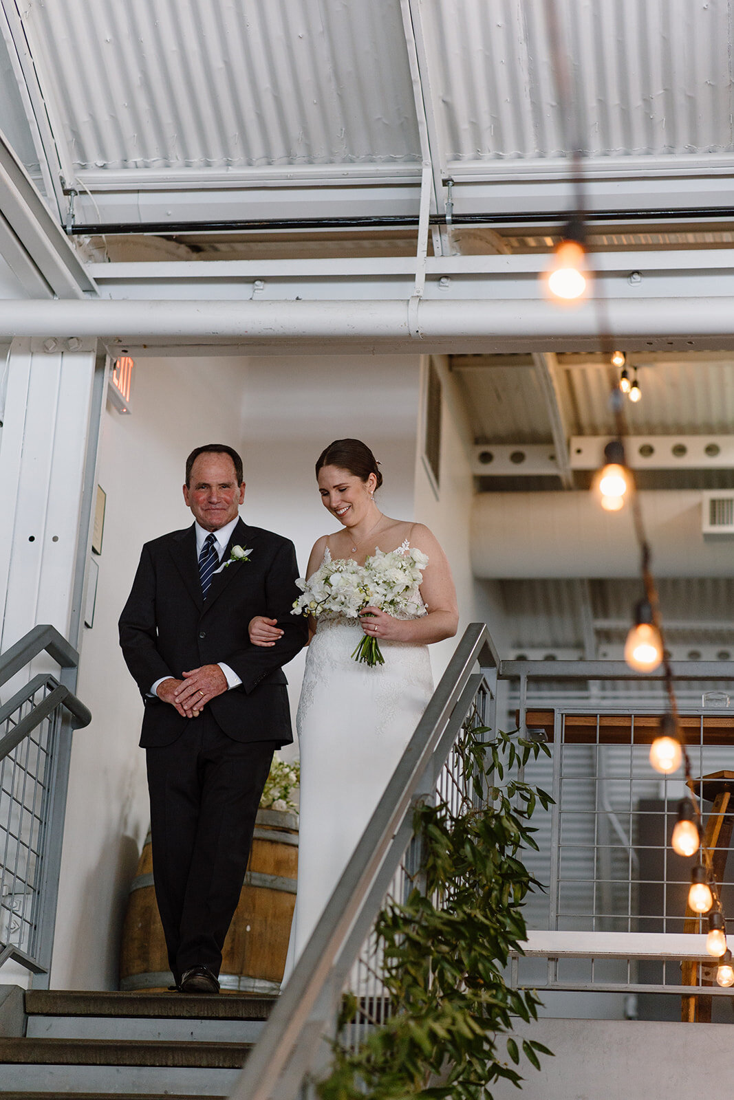 monica-matt-coopers-hall-wedding-ks-photo-423_websize