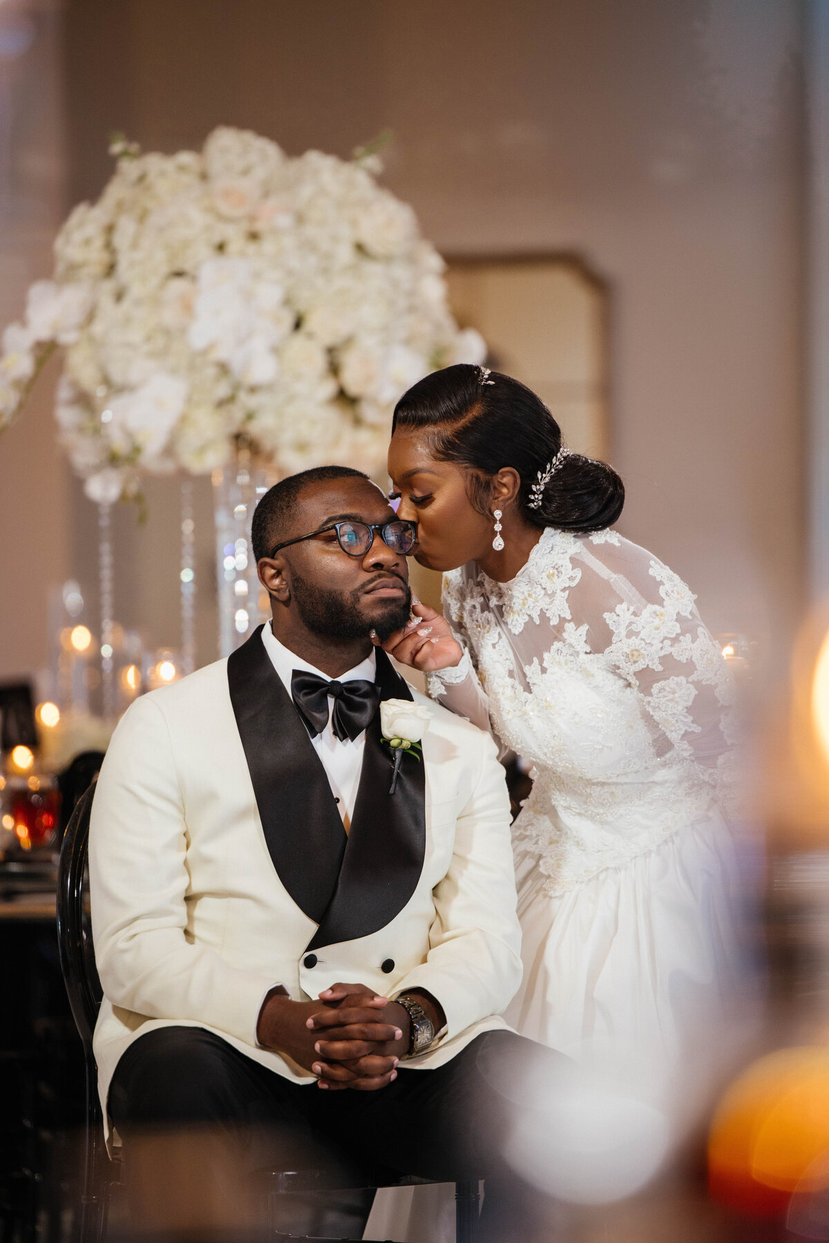 Destiny-Jaylon-Wedding--20