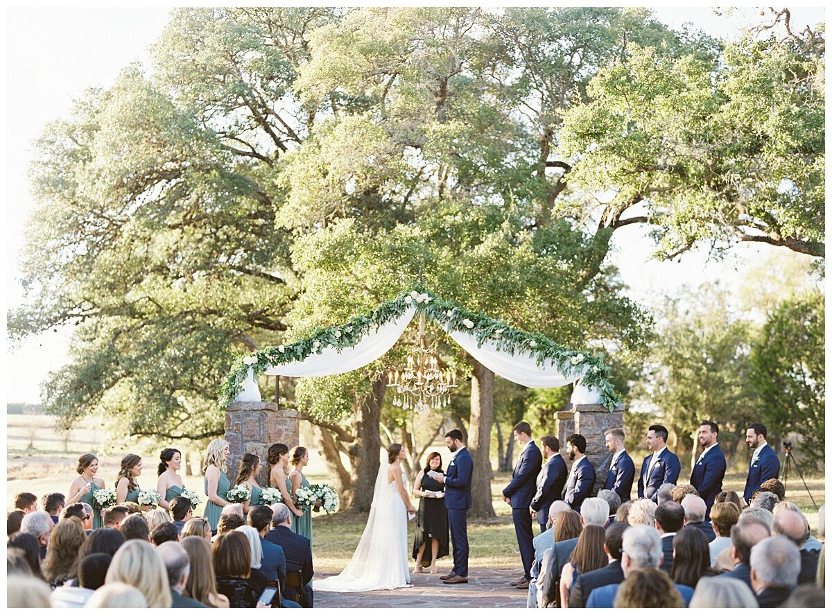 Austin-Texas-Wedding-Photographer-Ma-Maison_0018