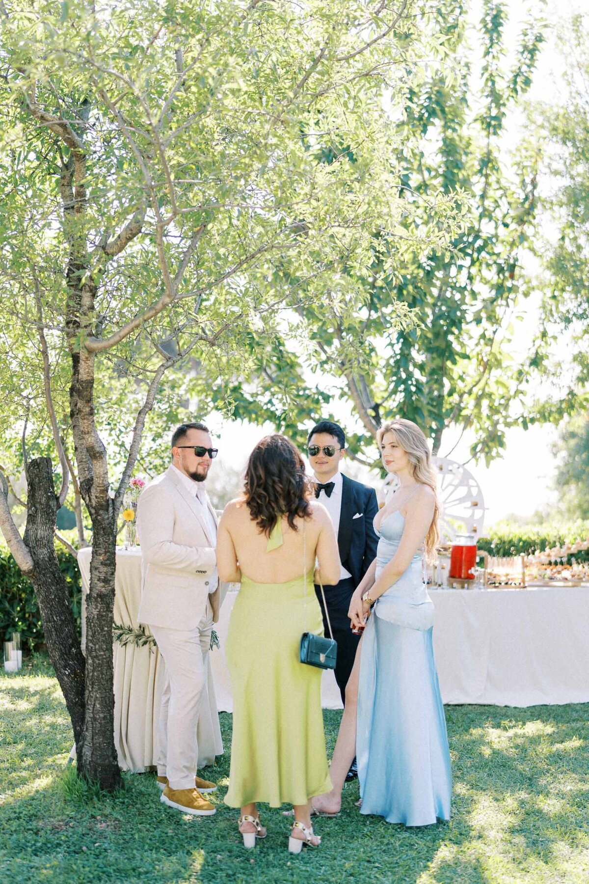 W1-Wedding-Photos-Alexander-and-Katerina-2023-07-08-2500px-1024