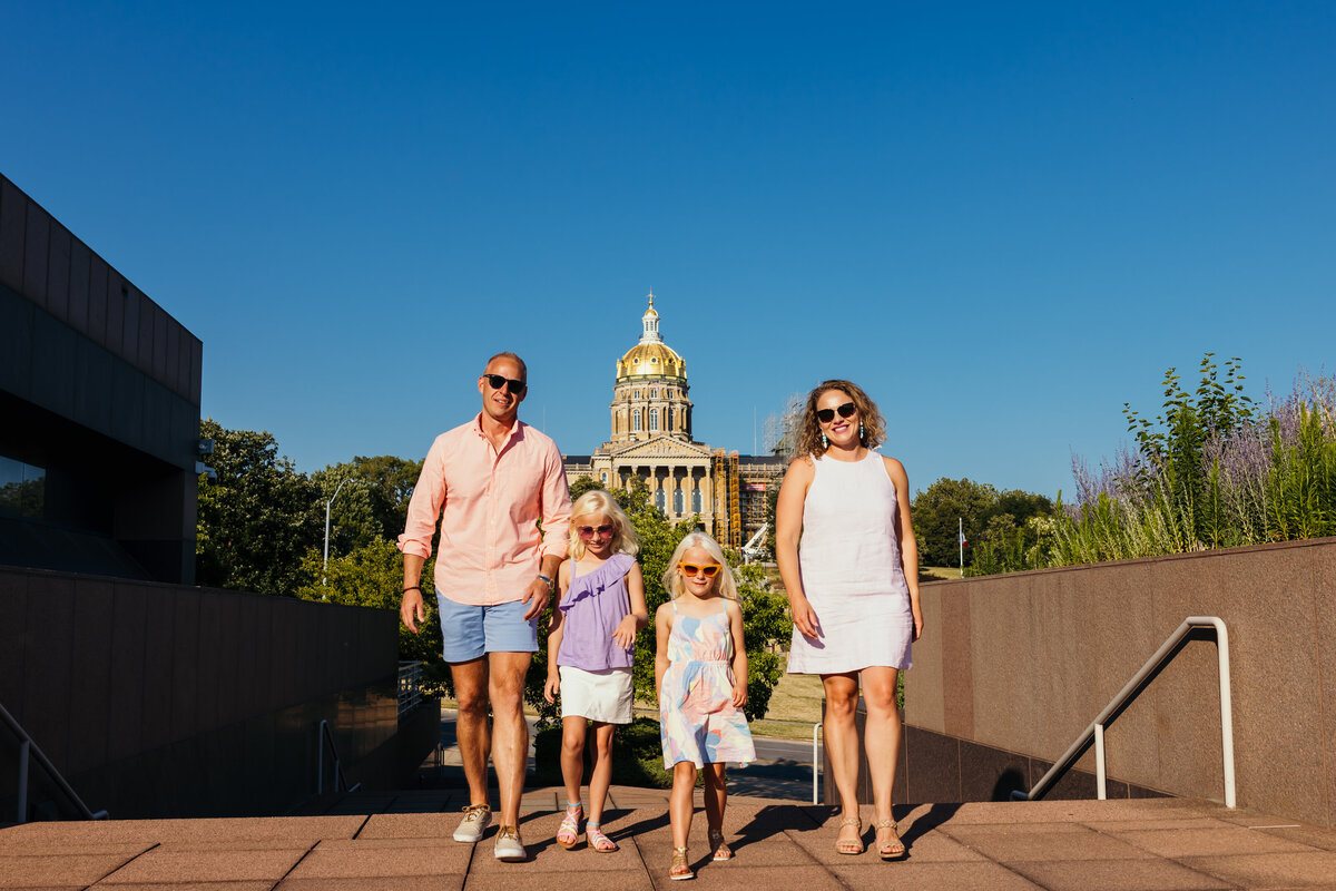 Engelhard-Family-July-2023-007