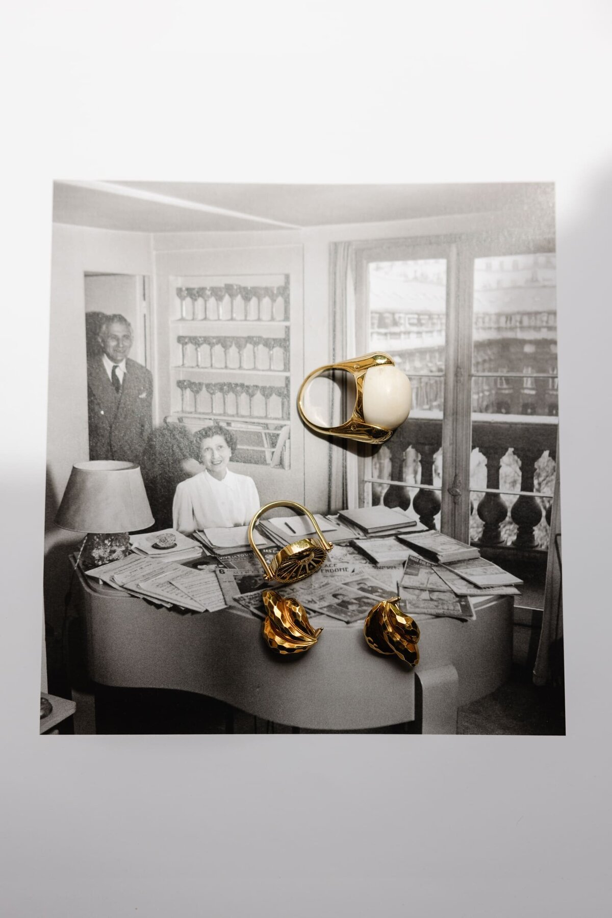 Bridal-styling-jewellery