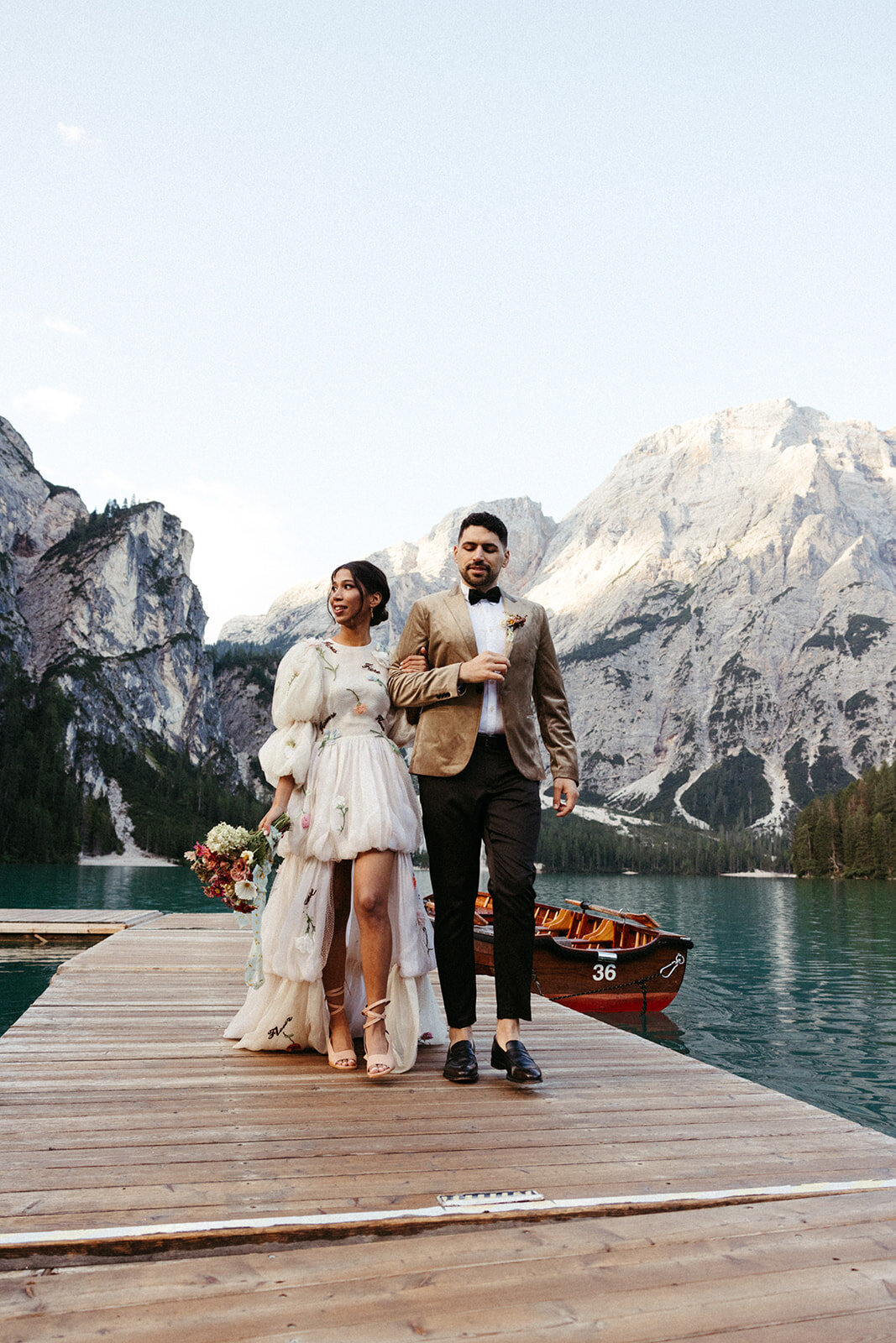 LagodiBraies-DallinHazard-5049