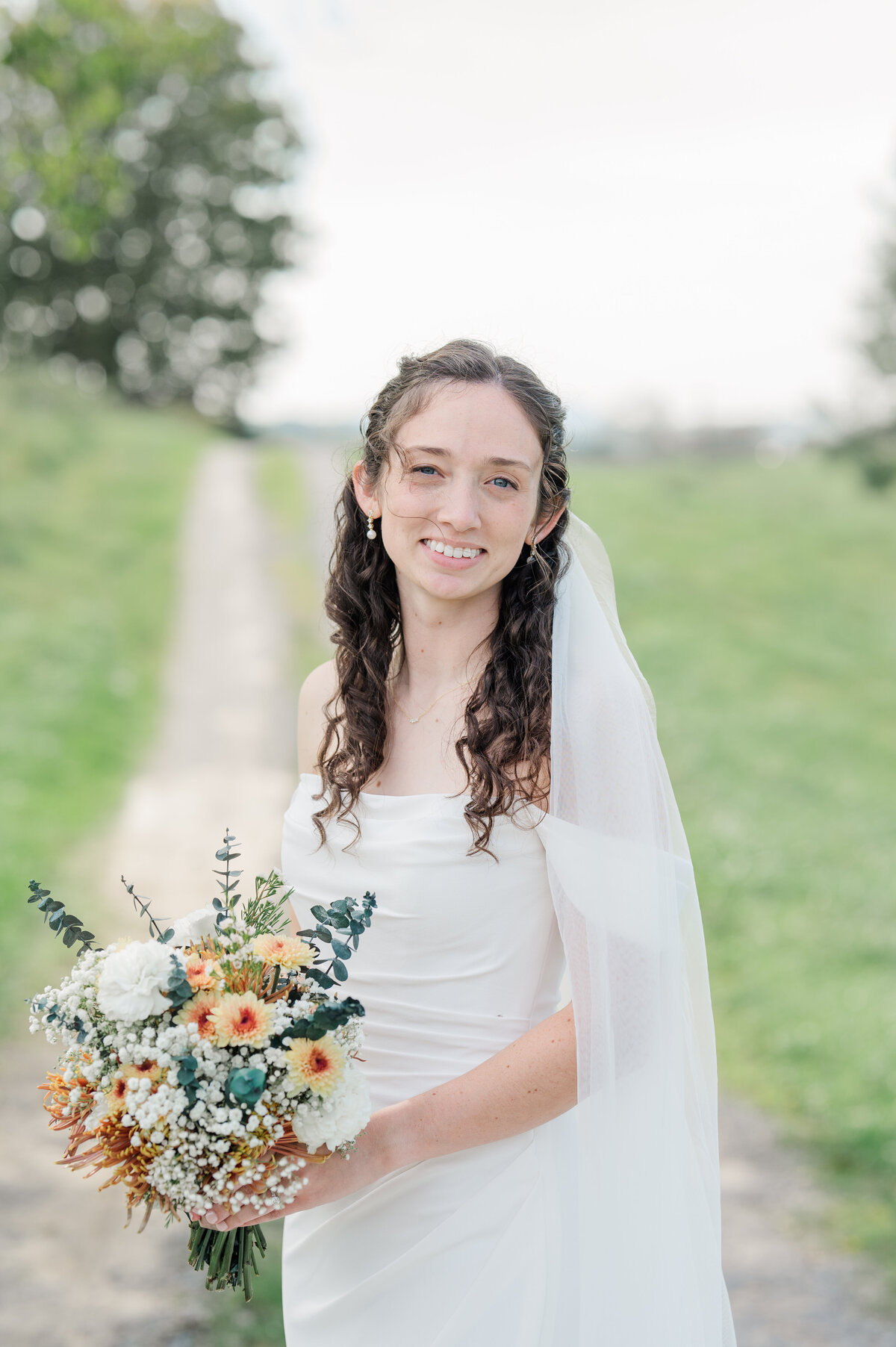 chilcott_wedding_bridal_portraits-7