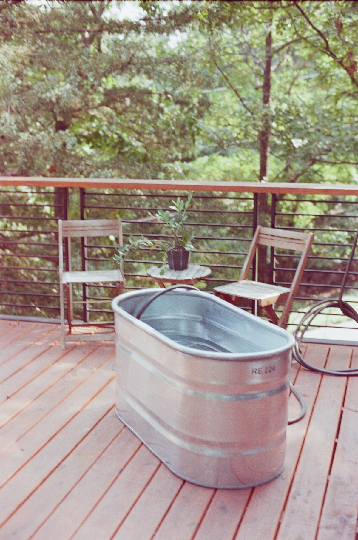 Canon_A1_2023_08_17_Rayburn Ridge 01