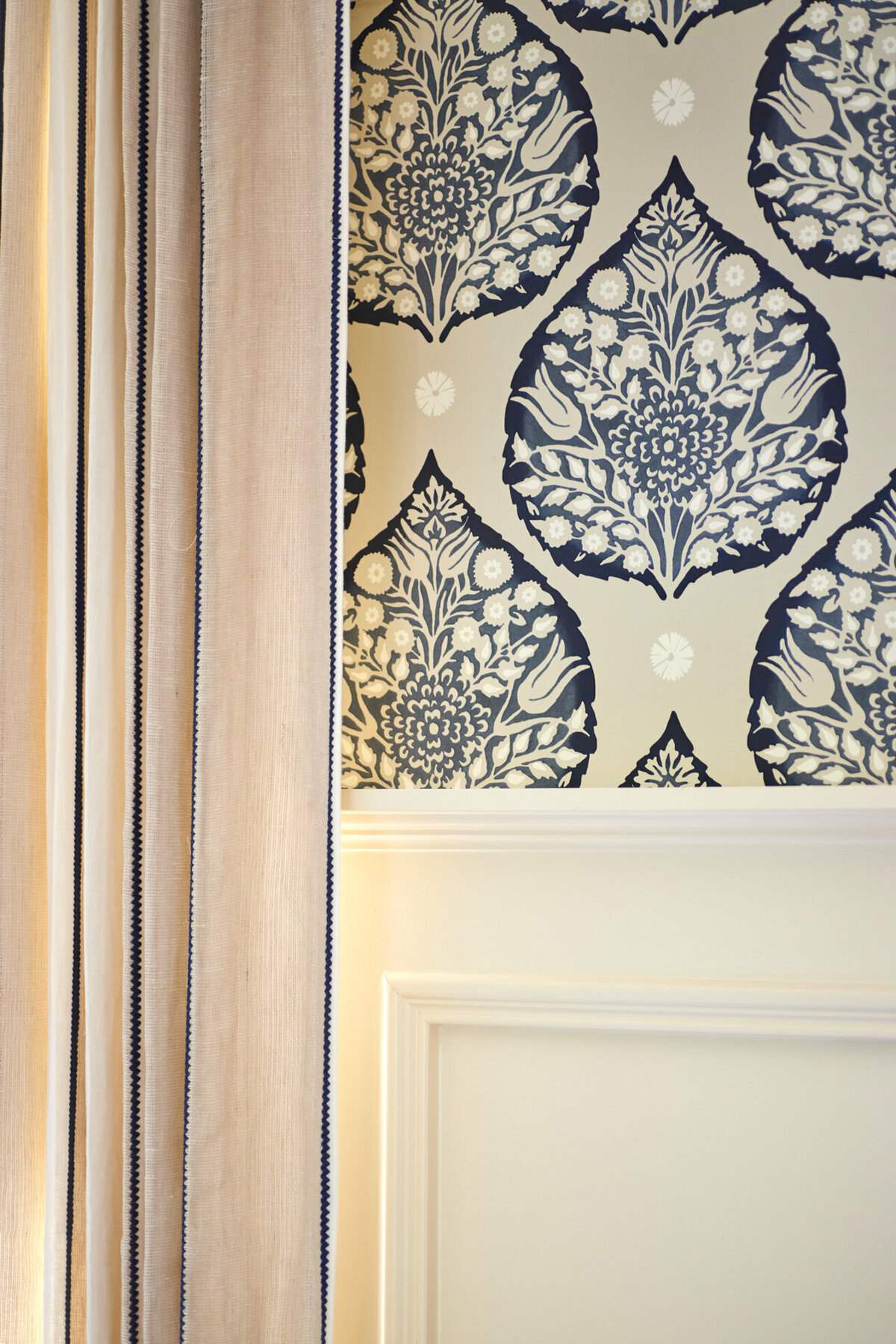 Balmoral-by-Roswell-Georgia-Interior-Designer-Southernite-Interiors--03
