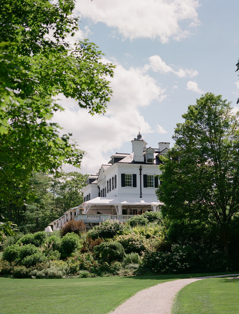 leila-brewster-photography-1950