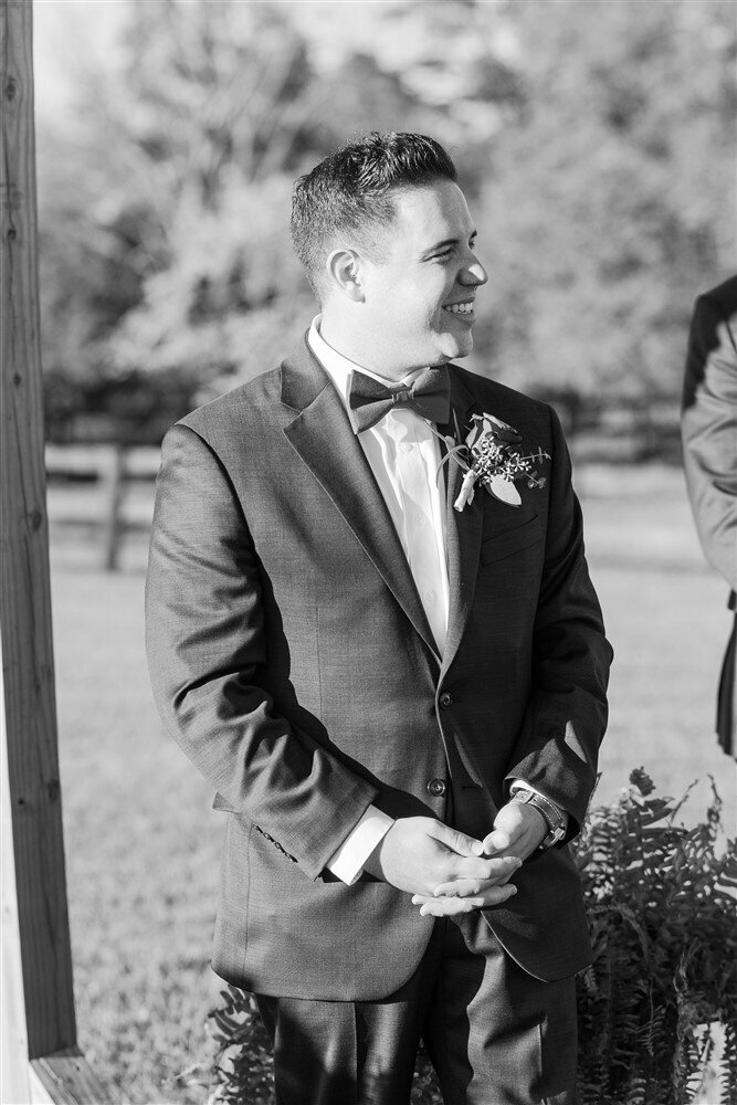 Kayla+ChrisWedding-8952