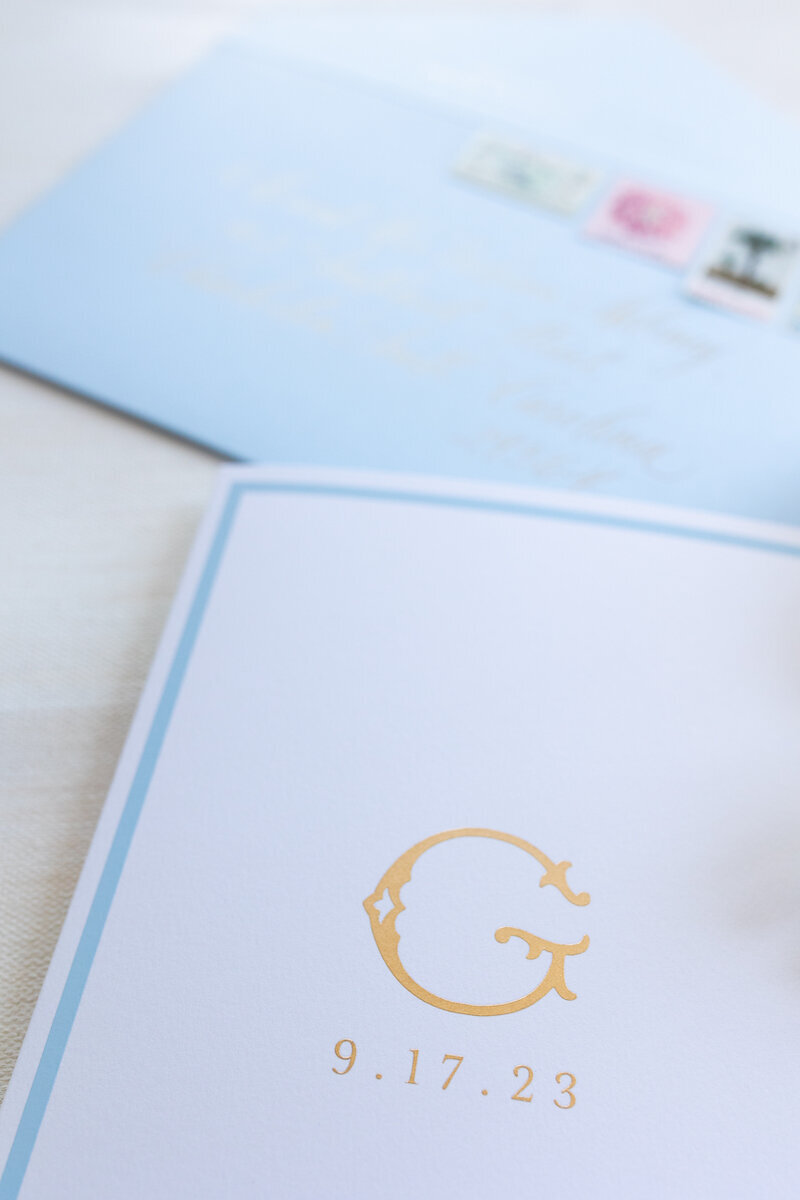 LewesLetteringCo.JuneInvitations-55