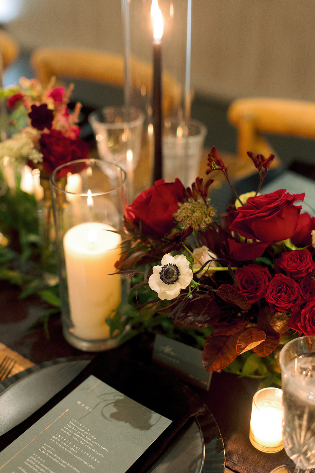 how-to-have-a-cool-wedding-59